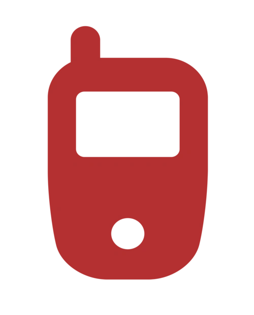 电话